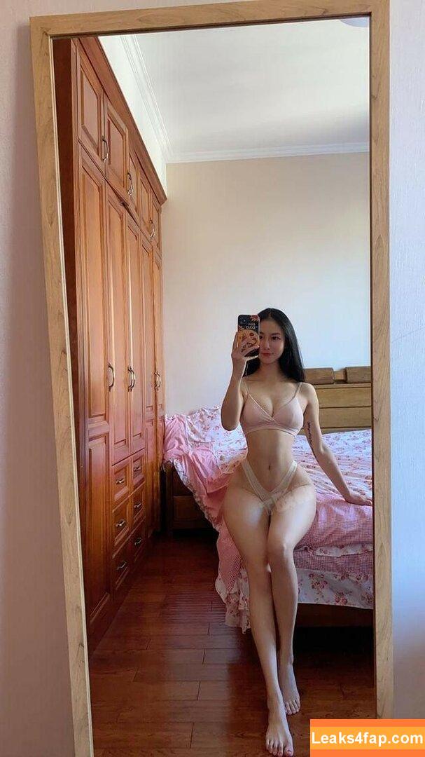 俏妞qiaoniuTT /  / Qiaoniu / QiaoniuTT / 俏妞qiaoniu leaked photo photo #3776