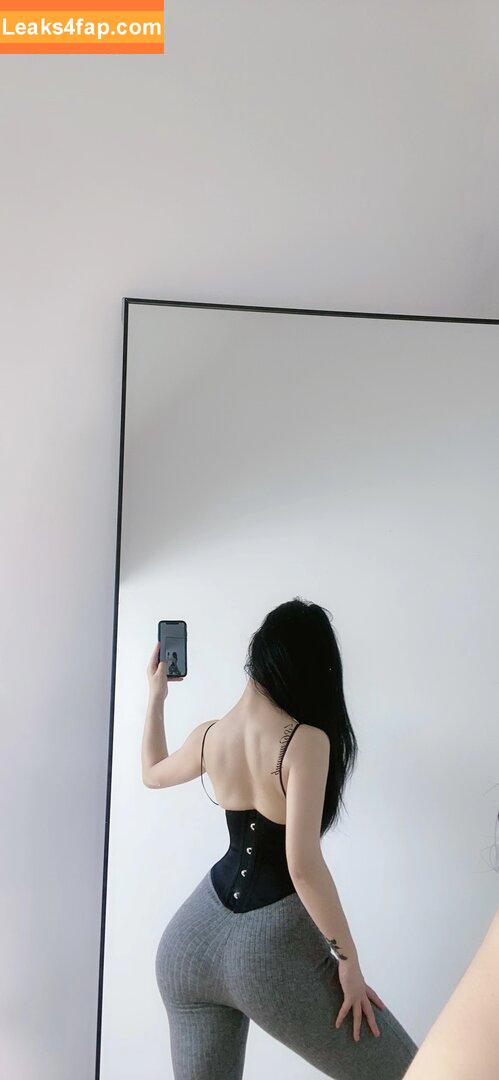 俏妞qiaoniuTT /  / Qiaoniu / QiaoniuTT / 俏妞qiaoniu leaked photo photo #3777