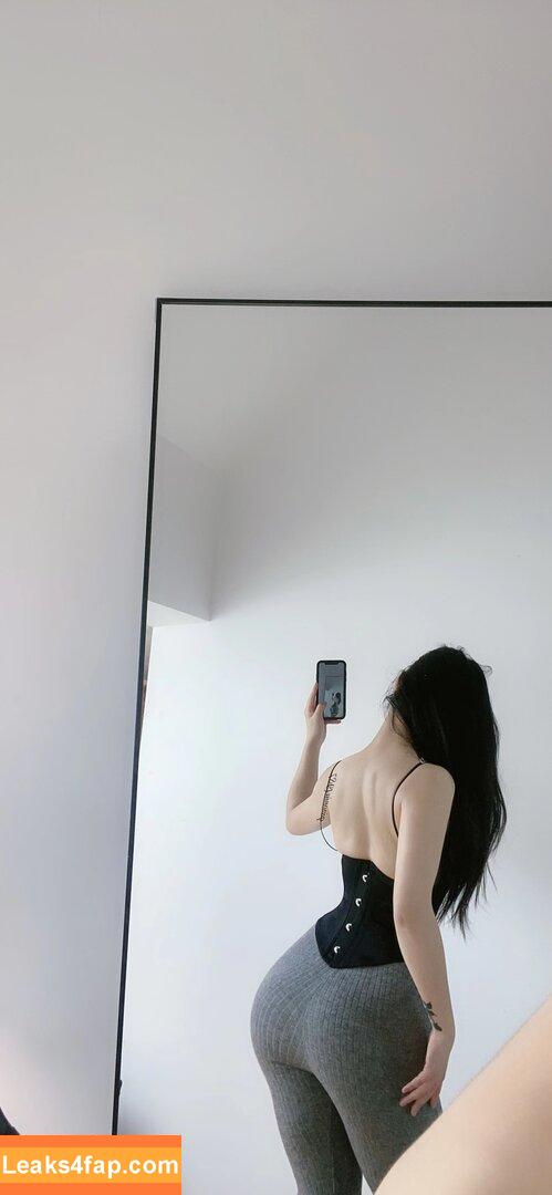 俏妞qiaoniuTT /  / Qiaoniu / QiaoniuTT / 俏妞qiaoniu leaked photo photo #3783