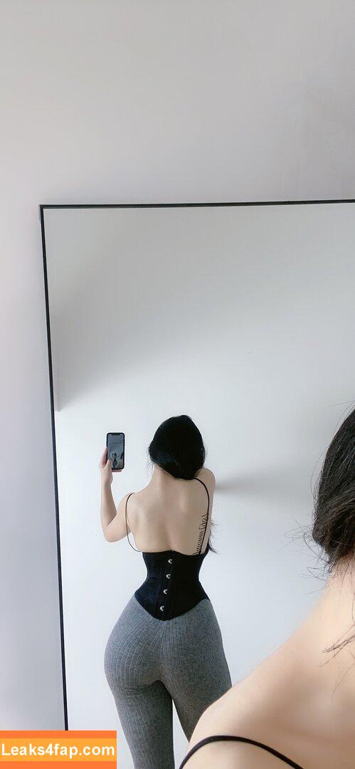 俏妞qiaoniuTT /  / Qiaoniu / QiaoniuTT / 俏妞qiaoniu leaked photo photo #3784