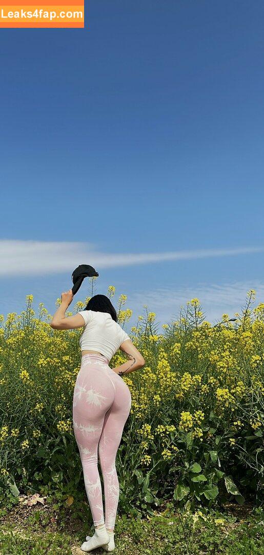 俏妞qiaoniuTT /  / Qiaoniu / QiaoniuTT / 俏妞qiaoniu leaked photo photo #3789