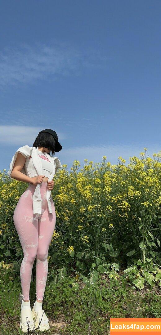 俏妞qiaoniuTT /  / Qiaoniu / QiaoniuTT / 俏妞qiaoniu leaked photo photo #3790