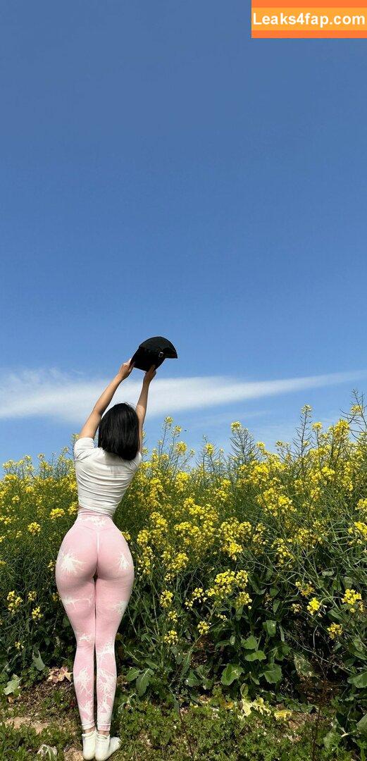 俏妞qiaoniuTT /  / Qiaoniu / QiaoniuTT / 俏妞qiaoniu leaked photo photo #3794