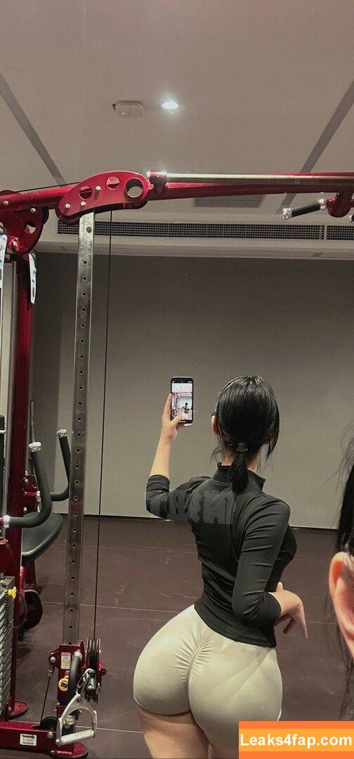 俏妞qiaoniuTT /  / Qiaoniu / QiaoniuTT / 俏妞qiaoniu leaked photo photo #3806