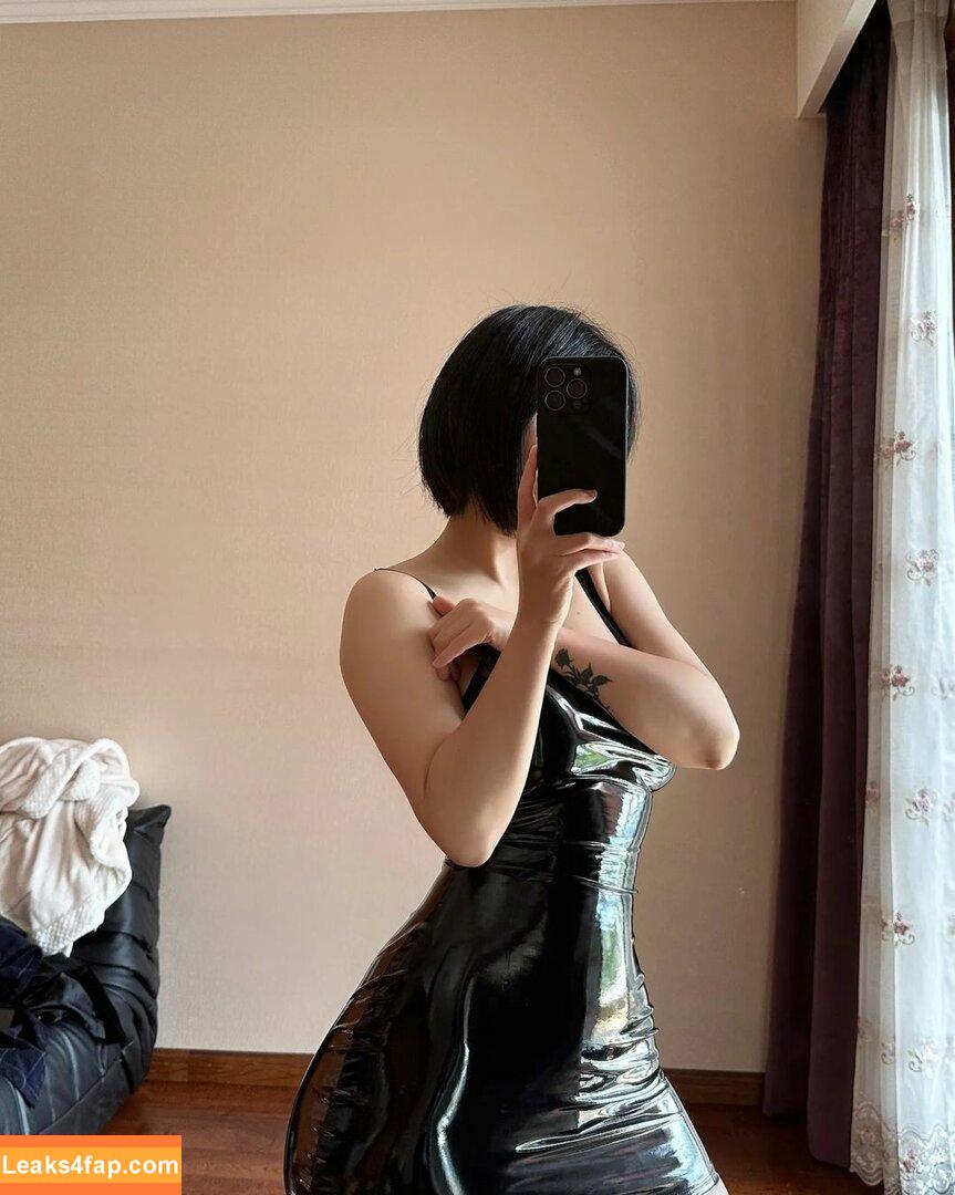 俏妞qiaoniuTT /  / Qiaoniu / QiaoniuTT / 俏妞qiaoniu leaked photo photo #3809