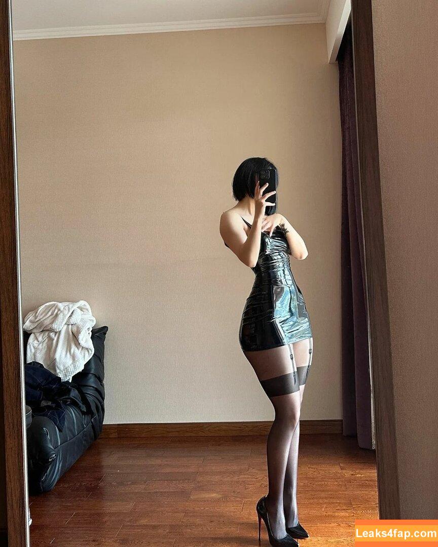 俏妞qiaoniuTT /  / Qiaoniu / QiaoniuTT / 俏妞qiaoniu leaked photo photo #3814