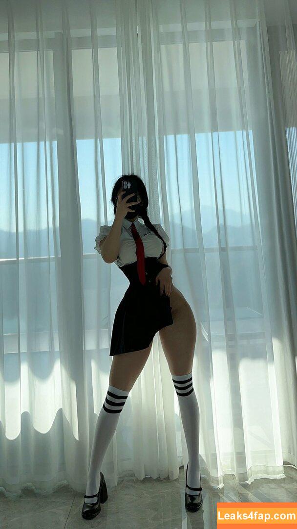 俏妞qiaoniuTT /  / Qiaoniu / QiaoniuTT / 俏妞qiaoniu leaked photo photo #3817