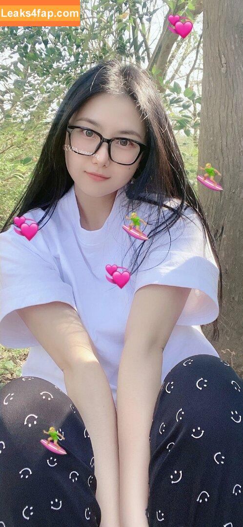 俏妞qiaoniuTT /  / Qiaoniu / QiaoniuTT / 俏妞qiaoniu leaked photo photo #3829