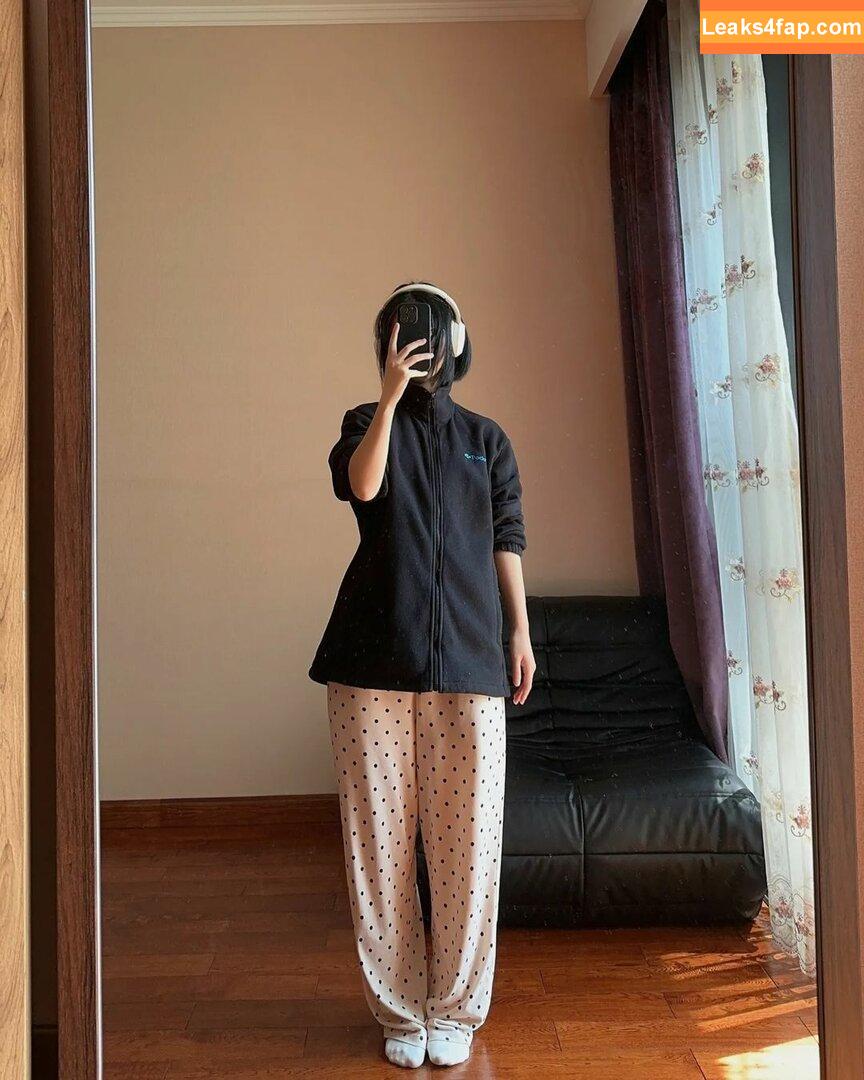 俏妞qiaoniuTT /  / Qiaoniu / QiaoniuTT / 俏妞qiaoniu leaked photo photo #3830