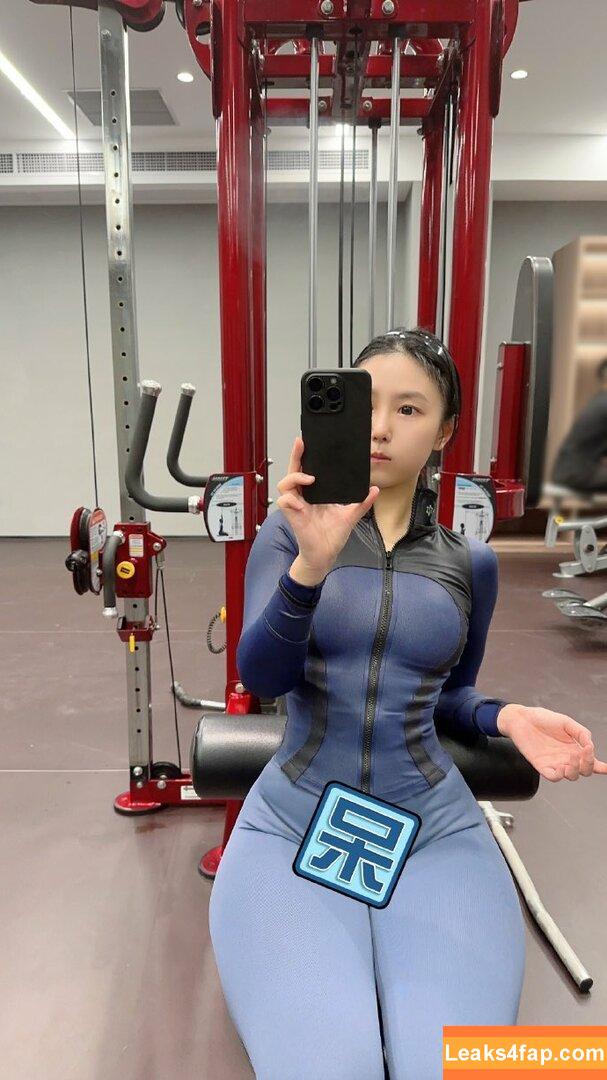 俏妞qiaoniuTT /  / Qiaoniu / QiaoniuTT / 俏妞qiaoniu leaked photo photo #3867