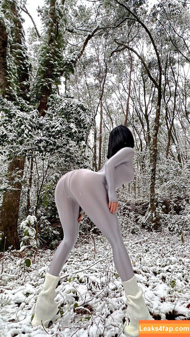 俏妞qiaoniuTT /  / Qiaoniu / QiaoniuTT / 俏妞qiaoniu leaked photo photo #3868