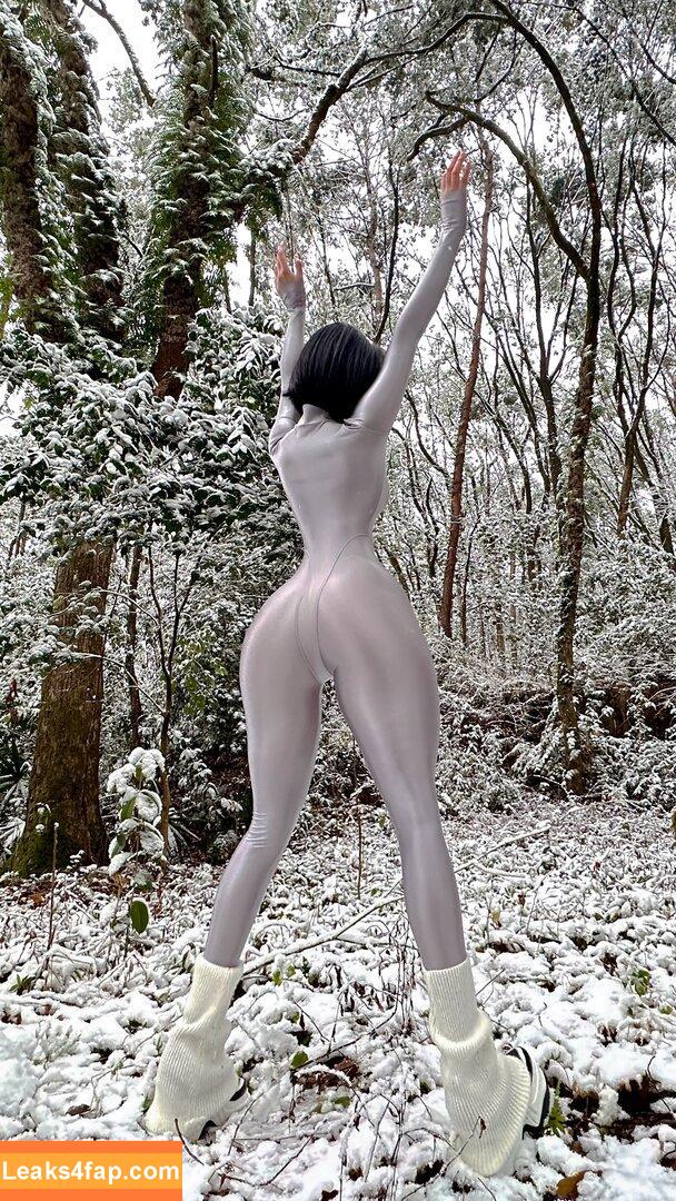 俏妞qiaoniuTT /  / Qiaoniu / QiaoniuTT / 俏妞qiaoniu leaked photo photo #3870