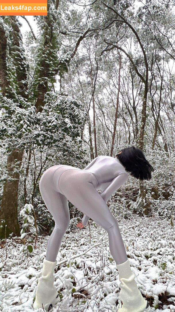 俏妞qiaoniuTT /  / Qiaoniu / QiaoniuTT / 俏妞qiaoniu leaked photo photo #3872