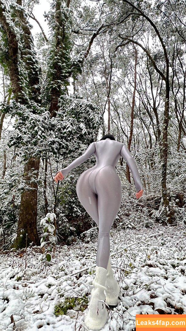 俏妞qiaoniuTT /  / Qiaoniu / QiaoniuTT / 俏妞qiaoniu leaked photo photo #3875