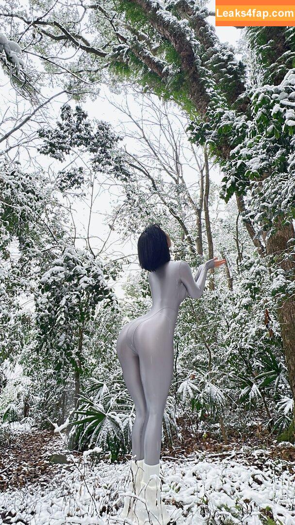 俏妞qiaoniuTT /  / Qiaoniu / QiaoniuTT / 俏妞qiaoniu leaked photo photo #3876