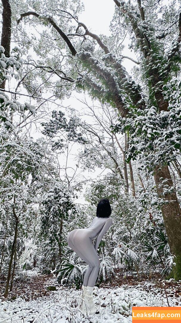 俏妞qiaoniuTT /  / Qiaoniu / QiaoniuTT / 俏妞qiaoniu leaked photo photo #3877