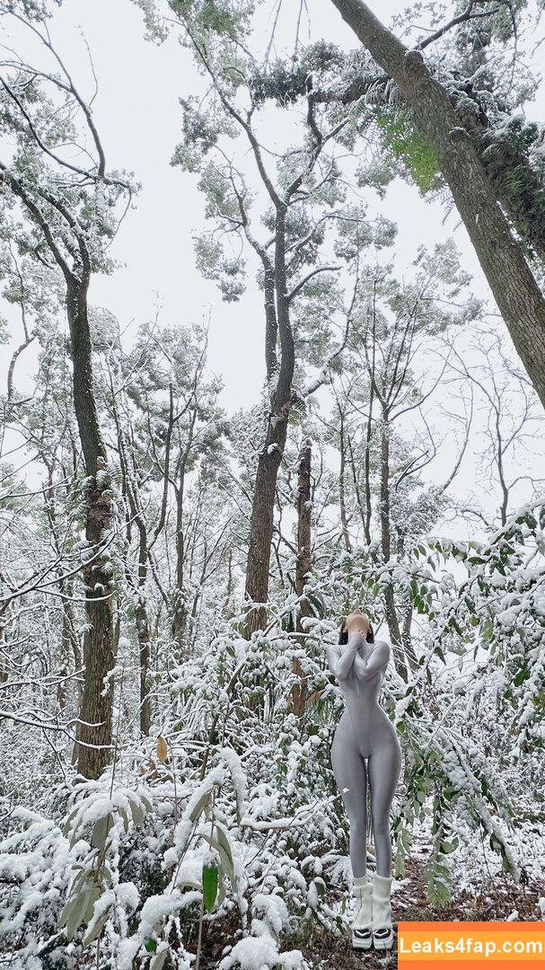 俏妞qiaoniuTT /  / Qiaoniu / QiaoniuTT / 俏妞qiaoniu leaked photo photo #3878