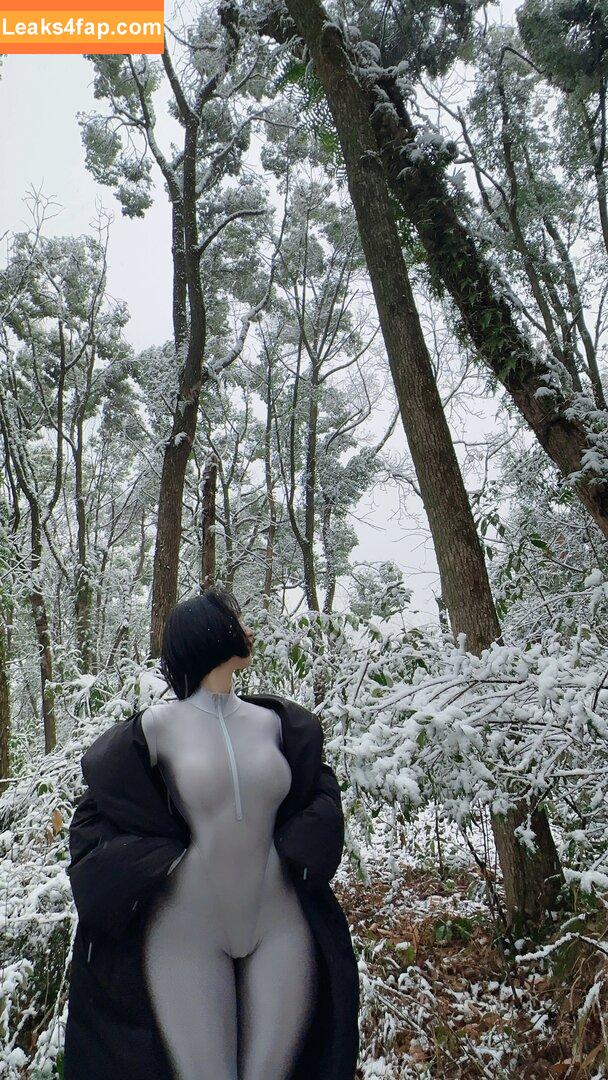 俏妞qiaoniuTT /  / Qiaoniu / QiaoniuTT / 俏妞qiaoniu leaked photo photo #3881