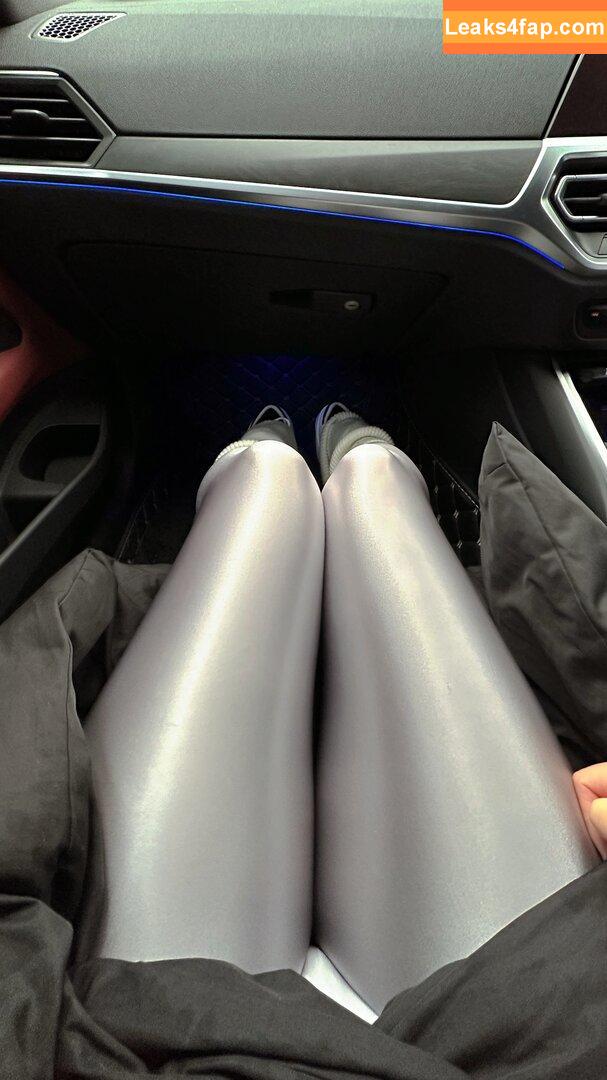 俏妞qiaoniuTT /  / Qiaoniu / QiaoniuTT / 俏妞qiaoniu слитое фото фото #3885