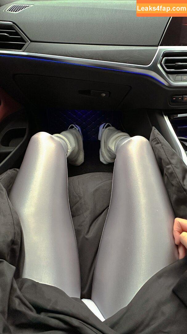 俏妞qiaoniuTT /  / Qiaoniu / QiaoniuTT / 俏妞qiaoniu слитое фото фото #3886