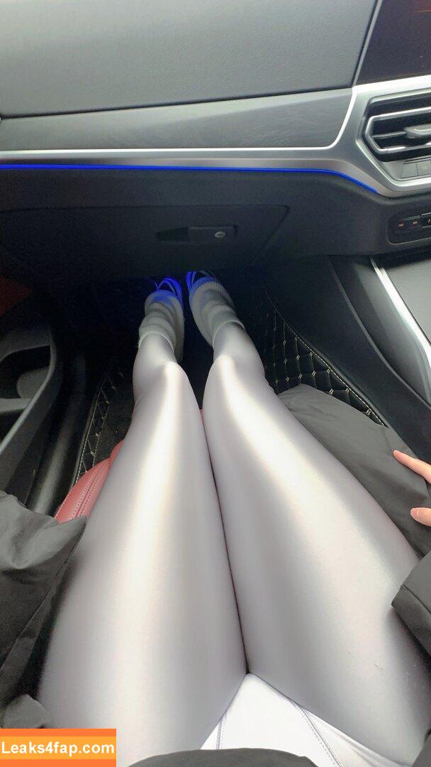 俏妞qiaoniuTT /  / Qiaoniu / QiaoniuTT / https: / qiaoniu_tt / 俏妞qiaoniu leaked photo photo #3889