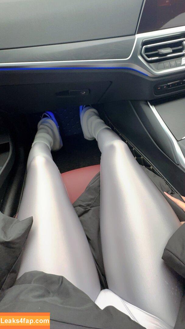 俏妞qiaoniuTT /  / Qiaoniu / QiaoniuTT / https: / qiaoniu_tt / 俏妞qiaoniu leaked photo photo #3890