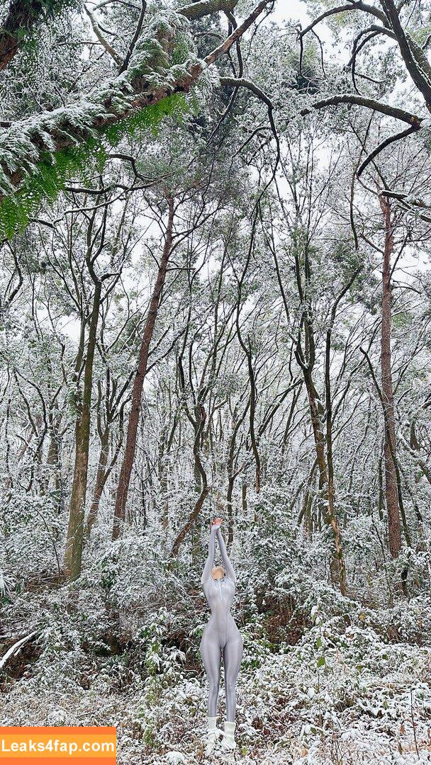 俏妞qiaoniuTT /  / Qiaoniu / QiaoniuTT / https: / qiaoniu_tt / 俏妞qiaoniu leaked photo photo #3891