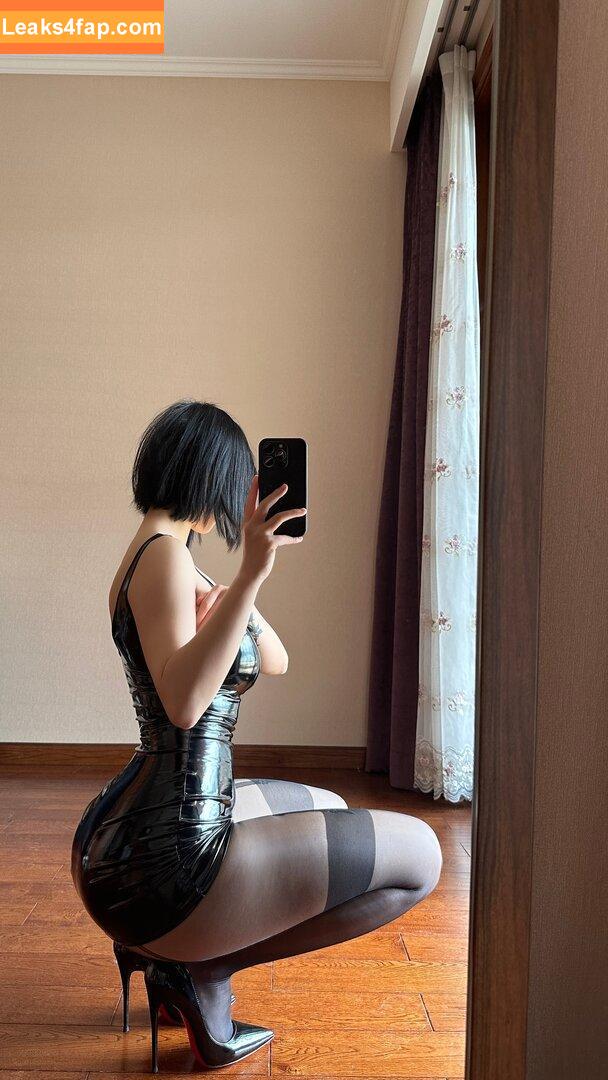 俏妞qiaoniuTT /  / Qiaoniu / QiaoniuTT / https: / qiaoniu_tt / 俏妞qiaoniu leaked photo photo #3893