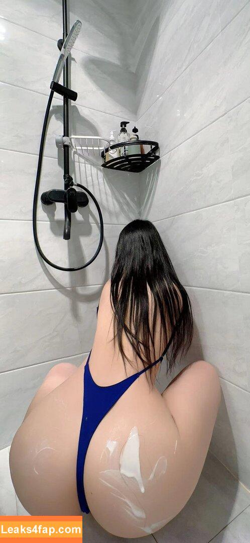 俏妞qiaoniuTT /  / Qiaoniu / QiaoniuTT / 俏妞qiaoniu leaked photo photo #3905