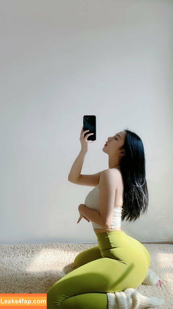 俏妞qiaoniuTT /  / Qiaoniu / QiaoniuTT / https: / qiaoniu_tt / 俏妞qiaoniu leaked photo photo #3937