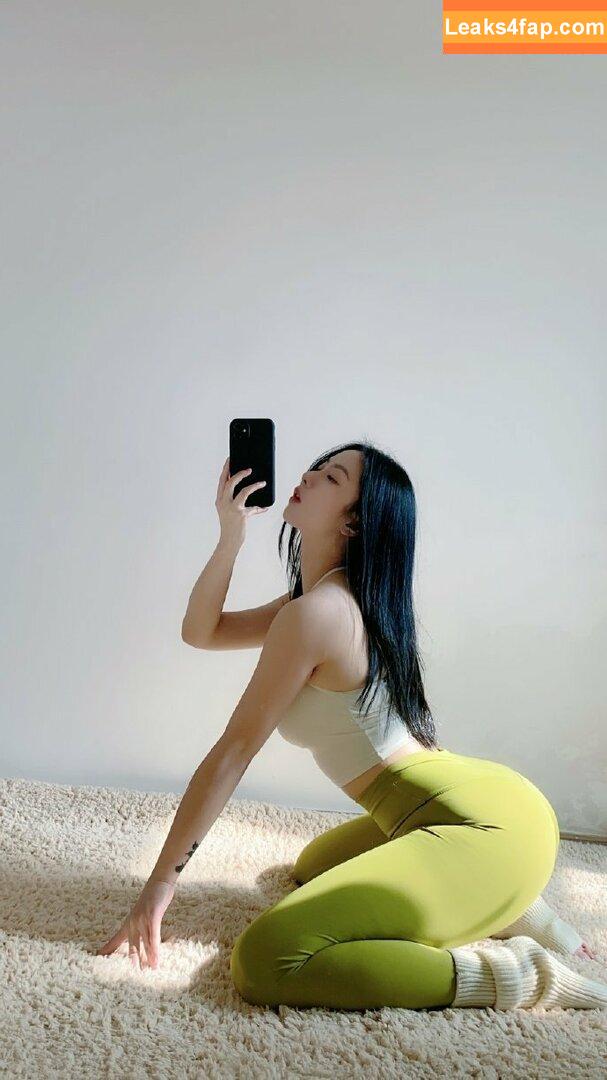 俏妞qiaoniuTT /  / Qiaoniu / QiaoniuTT / https: / qiaoniu_tt / 俏妞qiaoniu leaked photo photo #3938