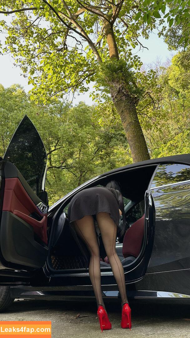 俏妞qiaoniuTT /  / Qiaoniu / QiaoniuTT / https: / qiaoniu_tt / 俏妞qiaoniu leaked photo photo #3951