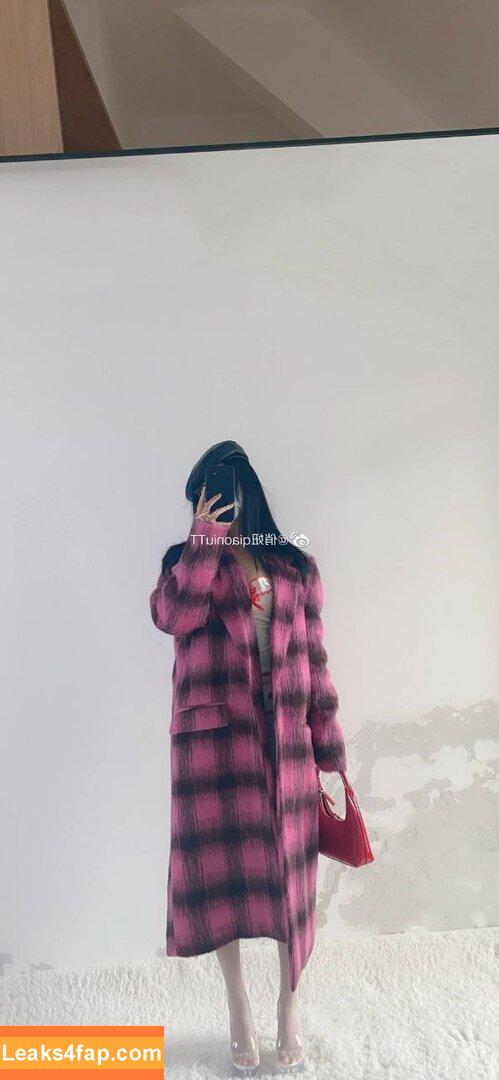 俏妞qiaoniuTT /  / Qiaoniu / QiaoniuTT / https: / qiaoniu_tt / 俏妞qiaoniu leaked photo photo #3958