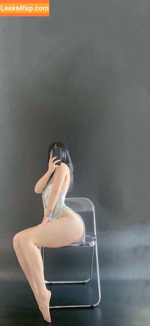 俏妞qiaoniuTT /  / Qiaoniu / QiaoniuTT / https: / qiaoniu_tt / 俏妞qiaoniu leaked photo photo #3963