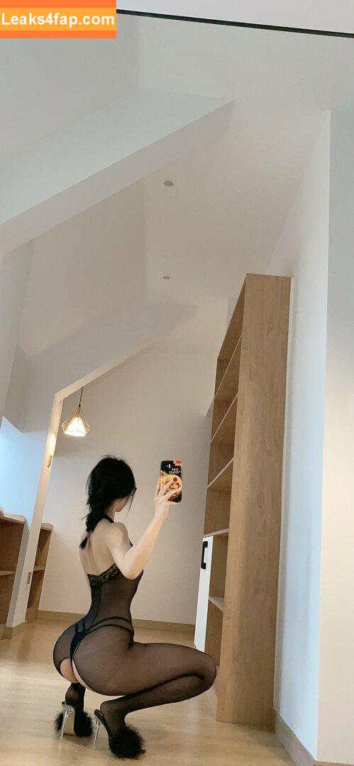 俏妞qiaoniuTT /  / Qiaoniu / QiaoniuTT / https: / qiaoniu_tt / 俏妞qiaoniu leaked photo photo #3965