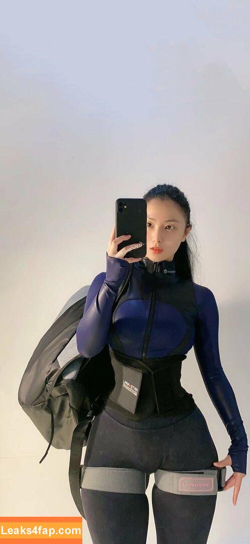 俏妞qiaoniuTT /  / Qiaoniu / QiaoniuTT / https: / qiaoniu_tt / 俏妞qiaoniu leaked photo photo #3968