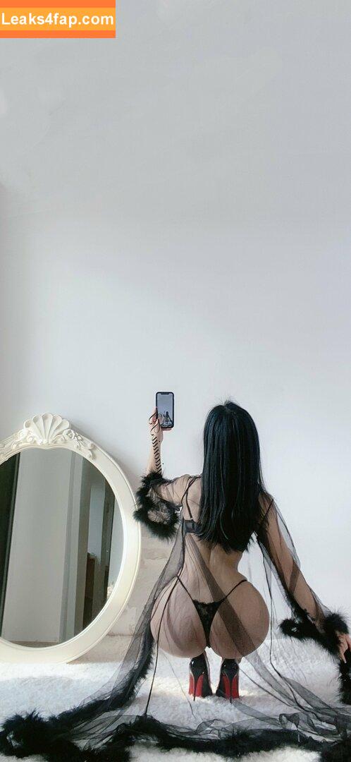 俏妞qiaoniuTT /  / Qiaoniu / QiaoniuTT / https: / qiaoniu_tt / 俏妞qiaoniu leaked photo photo #3970