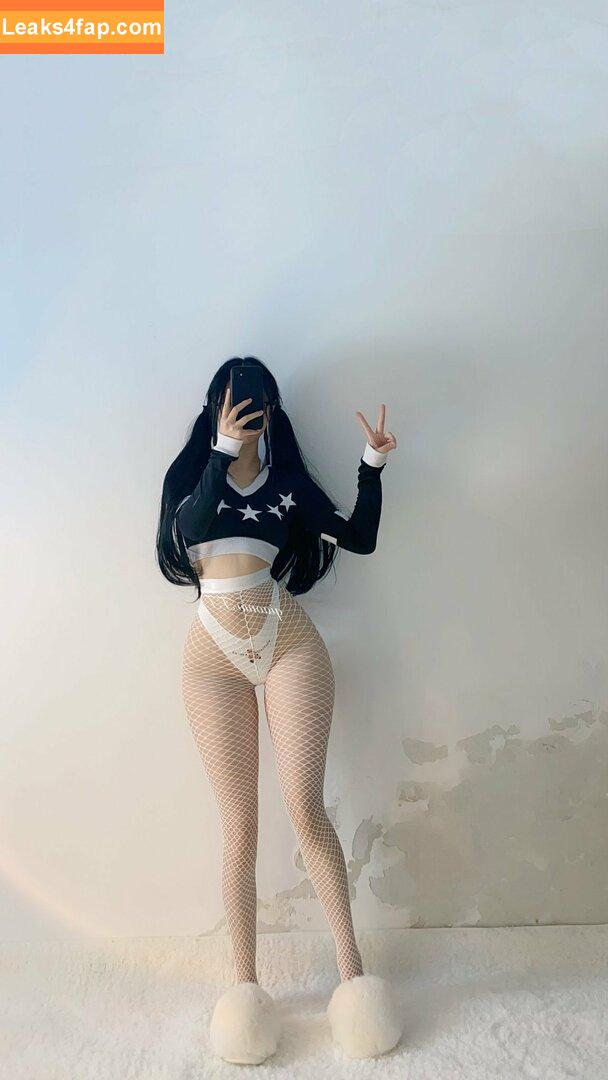 俏妞qiaoniuTT /  / Qiaoniu / QiaoniuTT / https: / qiaoniu_tt / 俏妞qiaoniu leaked photo photo #3971