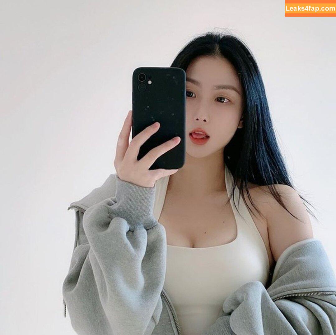 俏妞qiaoniuTT /  / Qiaoniu / QiaoniuTT / https: / qiaoniu_tt / 俏妞qiaoniu leaked photo photo #3975