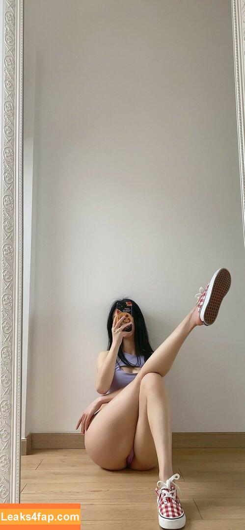 俏妞qiaoniuTT /  / Qiaoniu / QiaoniuTT / https: / qiaoniu_tt / 俏妞qiaoniu leaked photo photo #3979