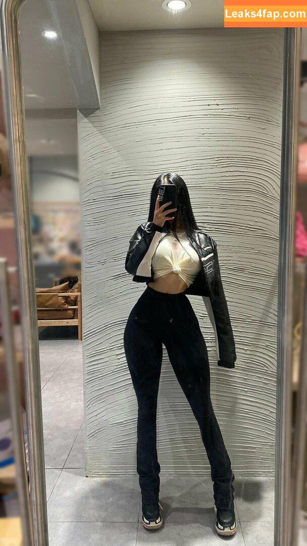 俏妞qiaoniuTT /  / Qiaoniu / QiaoniuTT / https: / qiaoniu_tt / 俏妞qiaoniu leaked photo photo #3988