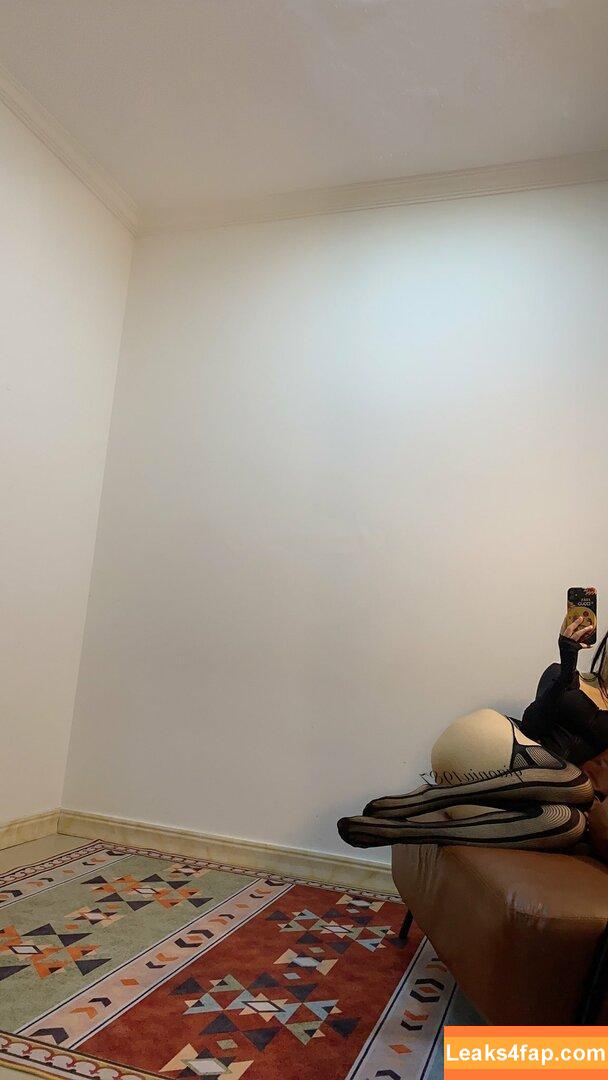 俏妞qiaoniuTT /  / Qiaoniu / QiaoniuTT / https: / qiaoniu_tt / 俏妞qiaoniu leaked photo photo #3993