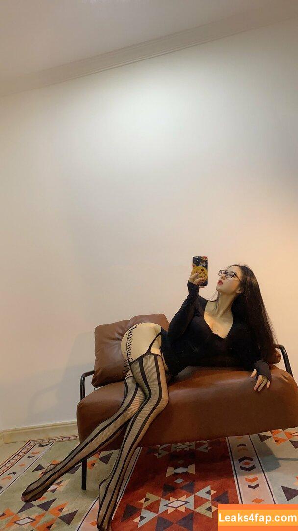俏妞qiaoniuTT /  / Qiaoniu / QiaoniuTT / https: / qiaoniu_tt / 俏妞qiaoniu leaked photo photo #3994