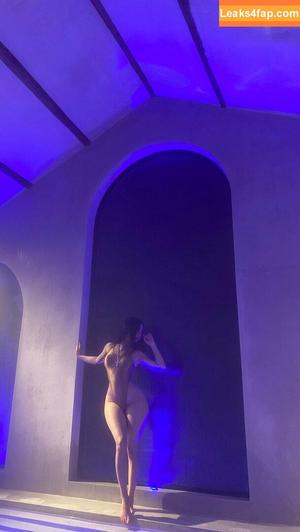 俏妞qiaoniuTT photo #3003