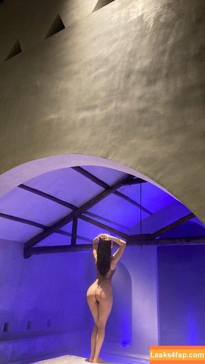 俏妞qiaoniuTT photo #3004