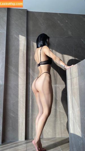 俏妞qiaoniuTT photo #3007