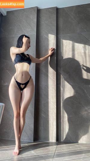 俏妞qiaoniuTT photo #3008