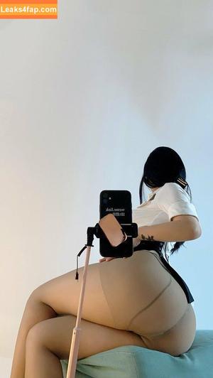 俏妞qiaoniuTT photo #3009