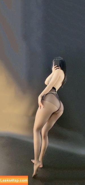 俏妞qiaoniuTT photo #3013