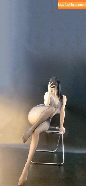 俏妞qiaoniuTT photo #3014